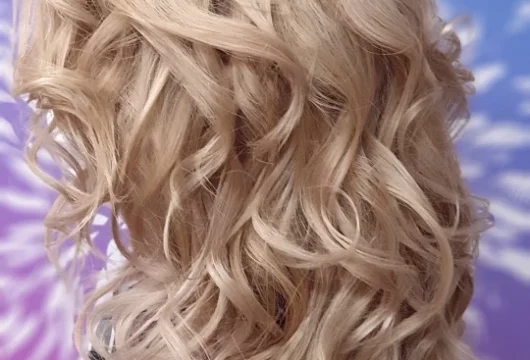 салон красоты клео фото 5 - tattooo.ru