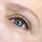 профильный салон перманентного макияжа eyes-n-lips на мясницкой улице фото 2 - tattooo.ru