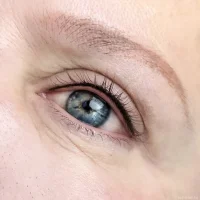 профильный салон перманентного макияжа eyes-n-lips на мясницкой улице фото 2 - tattooo.ru