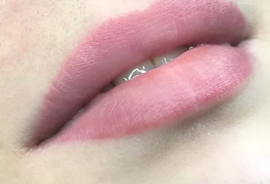 профильный салон перманентного макияжа eyes-n-lips на мясницкой улице фото 5 - tattooo.ru