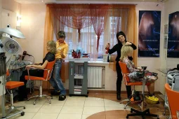 spa-салон bontabelle фото 2 - tattooo.ru