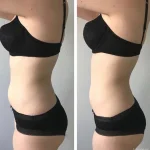 студия эстетики и массажа лицотело фото 2 - tattooo.ru