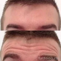 косметологическая клиника шестаковых фото 2 - tattooo.ru