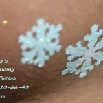 студия татуажа и эпиляции оксаны ригель  - tattooo.ru