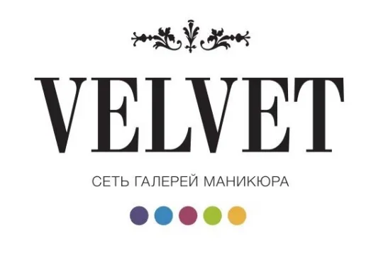 галерея маникюра velvet на ленинском проспекте фото 4 - tattooo.ru