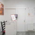 студия красоты и ногтевой эстетики ti nails фото 2 - tattooo.ru