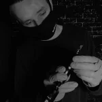 тату-салон dom30 фото 2 - tattooo.ru