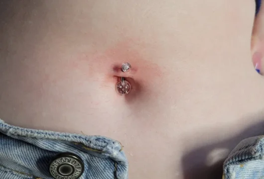 тату-студия та.ту.да! фото 5 - tattooo.ru