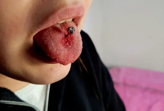 тату-студия та.ту.да! фото 11 - tattooo.ru