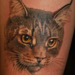 тату-салон мокко фото 1 - tattooo.ru