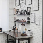 тату-салон ink devil tattoo фото 2 - tattooo.ru