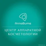 центр косметологии аппавита  - tattooo.ru