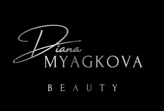 тату-студия diana myagkova фото 15 - tattooo.ru