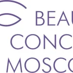 клиника результативной косметологии beauty concept moscow  - tattooo.ru