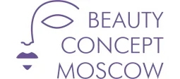 клиника результативной косметологии beauty concept moscow  - tattooo.ru
