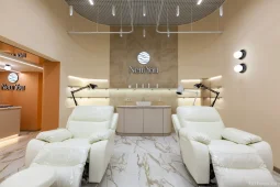 студия эстетики тела и косметологии newyou фото 2 - tattooo.ru