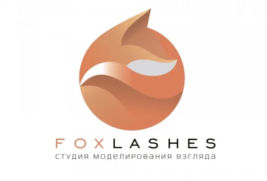 студия наращивания ресниц foxlashes фото 5 - tattooo.ru
