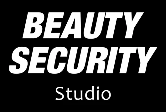 студия красоты beauty security studio фото 1 - tattooo.ru