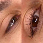 студия перманентного макияжа ox makeup clinic фото 2 - tattooo.ru