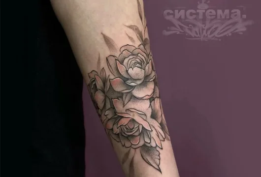 студия система тату фото 20 - tattooo.ru