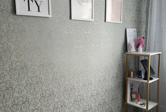 салон красоты bestolova | beauty lab фото 2 - tattooo.ru