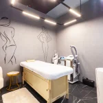 студия красоты и тела toplaser pro на юбилейном проспекте фото 2 - tattooo.ru