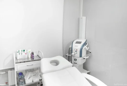 клиника эстетической медицины misha clinic фото 11 - tattooo.ru