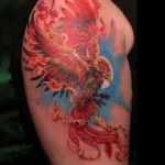 салон джамбо тату фото 2 - tattooo.ru