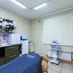 студия красоты ева силуэт фото 2 - tattooo.ru