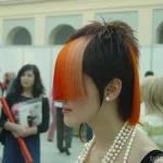 центр красоты morie-salon на новокосинской улице фото 2 - tattooo.ru