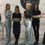 центр красоты morie-salon на улице соловьиная роща фото 2 - tattooo.ru