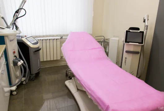 студия красоты врача-косметолога инны робертовны ротарь фото 7 - tattooo.ru