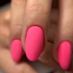студия красоты beautynonstop фото 2 - tattooo.ru