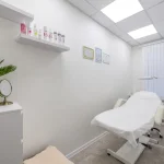 студия эпиляции beaty laser фото 2 - tattooo.ru