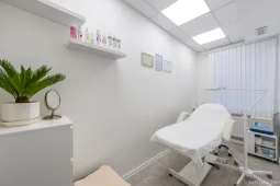 студия эпиляции beaty laser фото 2 - tattooo.ru
