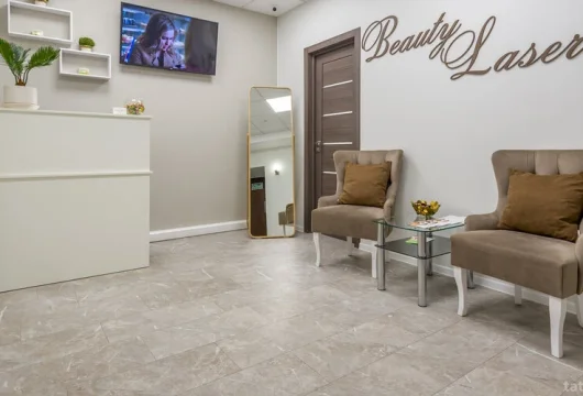 студия эпиляции beaty laser фото 7 - tattooo.ru