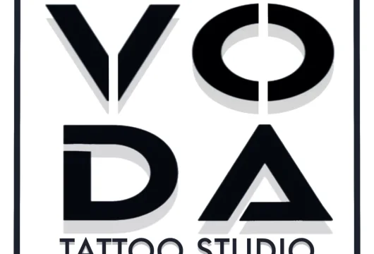 тату-студия voda tattoo фото 5 - tattooo.ru