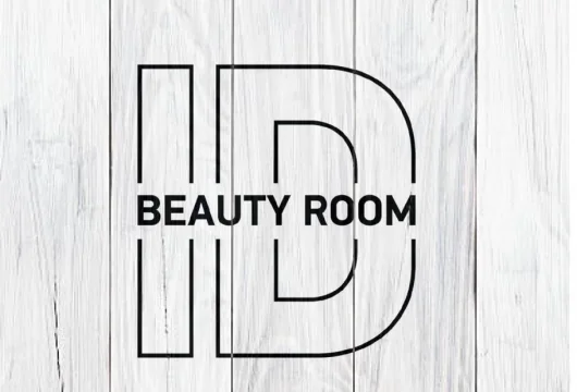 салон красоты id beauty room фото 3 - tattooo.ru