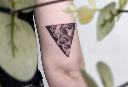 тату-студия мечта фото 16 - tattooo.ru