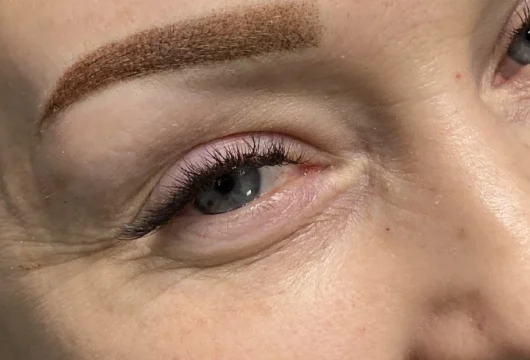 тату-студия алины евдокимовой фото 1 - tattooo.ru