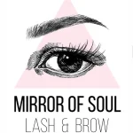 mirror of soul-natural beauty studio фото 2 - tattooo.ru