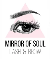 салон бровей и ресниц mirror of soul фото 2 - tattooo.ru