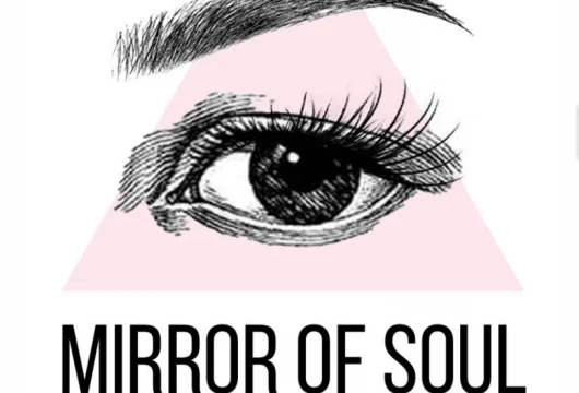 mirror of soul-natural beauty studio фото 2 - tattooo.ru