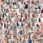 студия художественной татуировки irina broun tattoo  - tattooo.ru