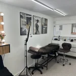 студия перманентного макияжа екатерины коноваловой фото 2 - tattooo.ru