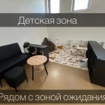 студия перманентного макияжа виктории сорокиной фото 2 - tattooo.ru