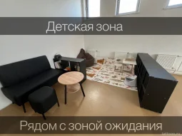 студия перманентного макияжа виктории сорокиной фото 2 - tattooo.ru