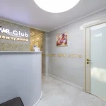 женский клуб красоты wellness beauty club фото 2 - tattooo.ru