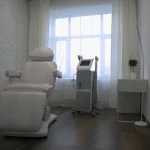 студия эстетики тела mossa фото 2 - tattooo.ru
