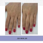 клиника эстетической медицины beauty concept moscow фото 2 - tattooo.ru